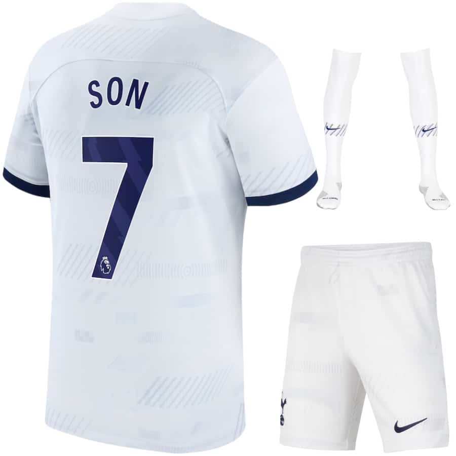 maillot-kit-enfant-tottenham-domicile-2023-2024-son-1-1