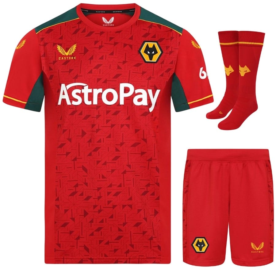 maillot-kit-enfant-exterieur-wolverhampton-2023-2024-1