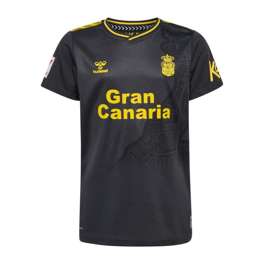 maillot-las-palmas-exterieur-2023-2024-3