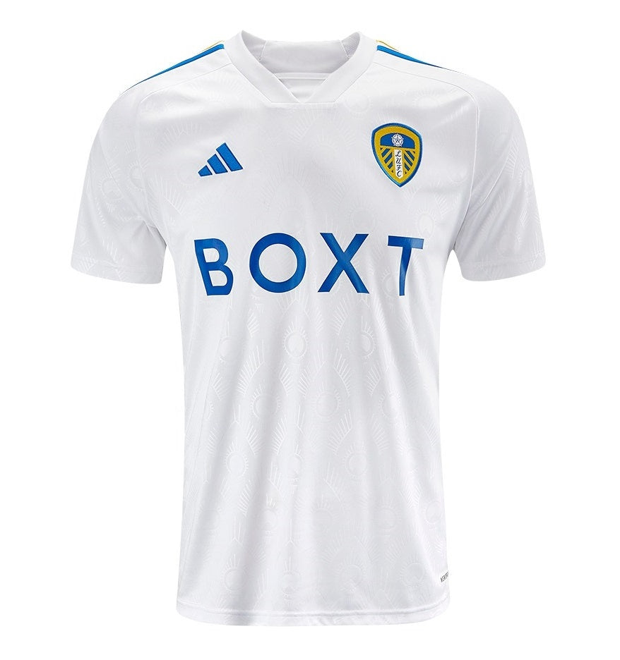 maillot-leeds-united-2023-2024-domicile-1