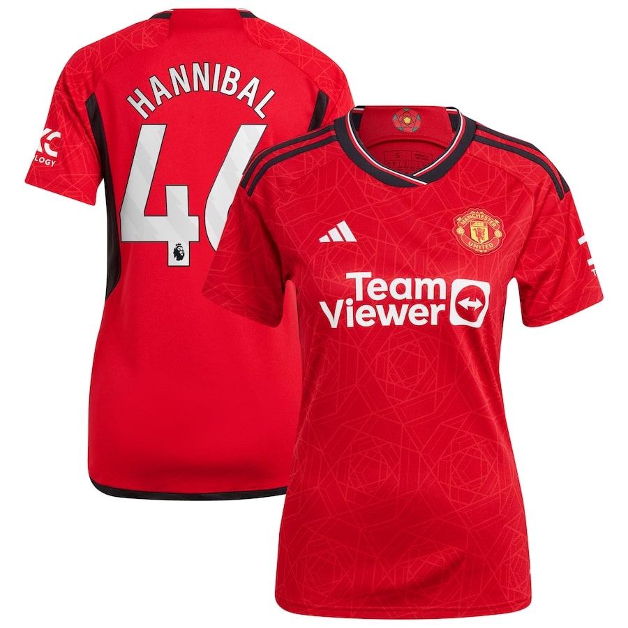 maillot-manchester-united-domicile-2023-2024-femme-hannibal-1