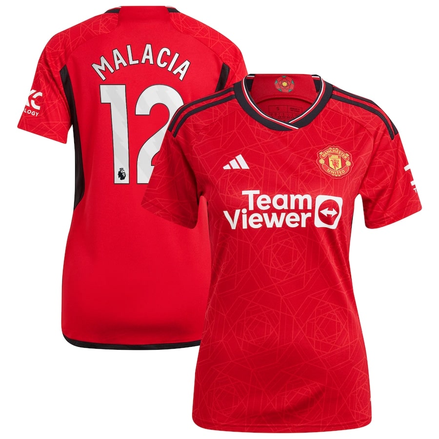 maillot-manchester-united-domicile-2023-2024-femme-malacia-1