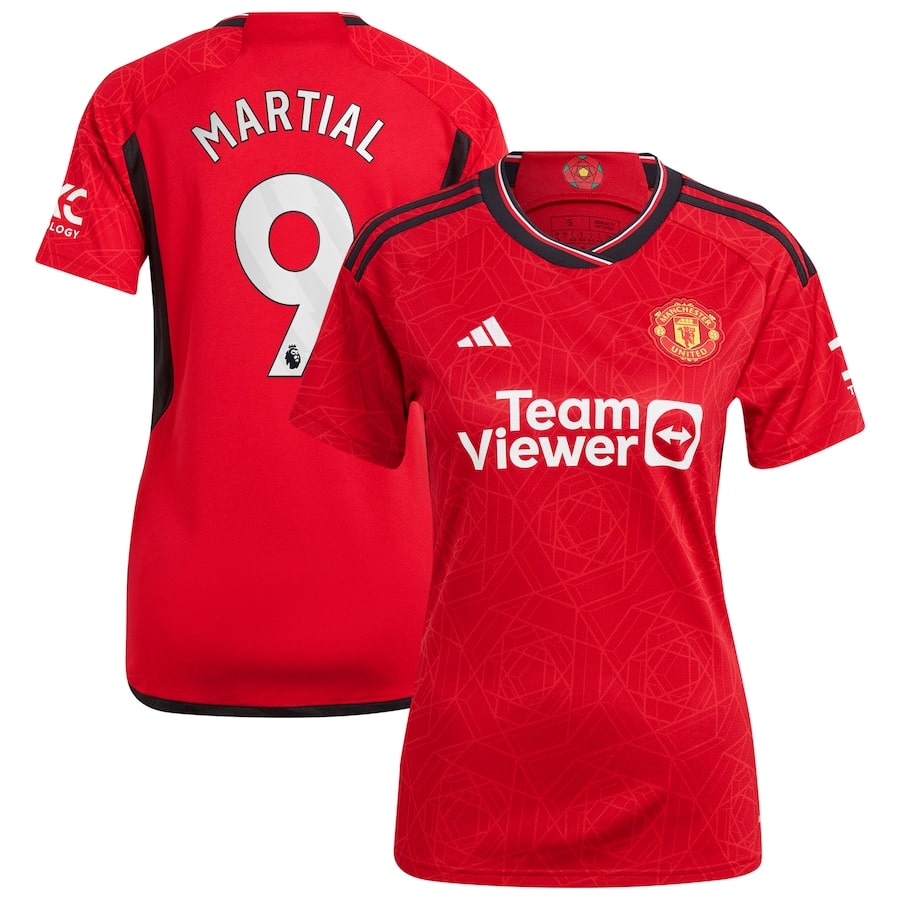 maillot-manchester-united-domicile-2023-2024-femme-martial-1