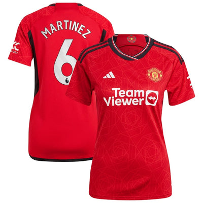 maillot-manchester-united-domicile-2023-2024-femme-martinez-1