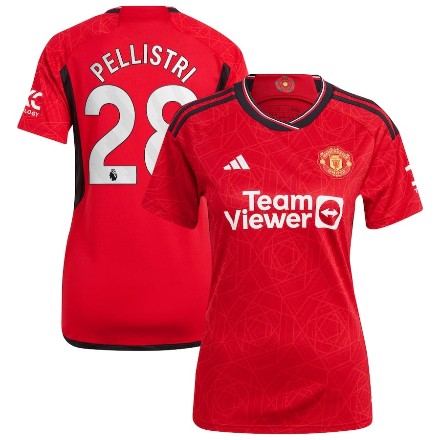 maillot-manchester-united-domicile-2023-2024-femme-pellistri-1