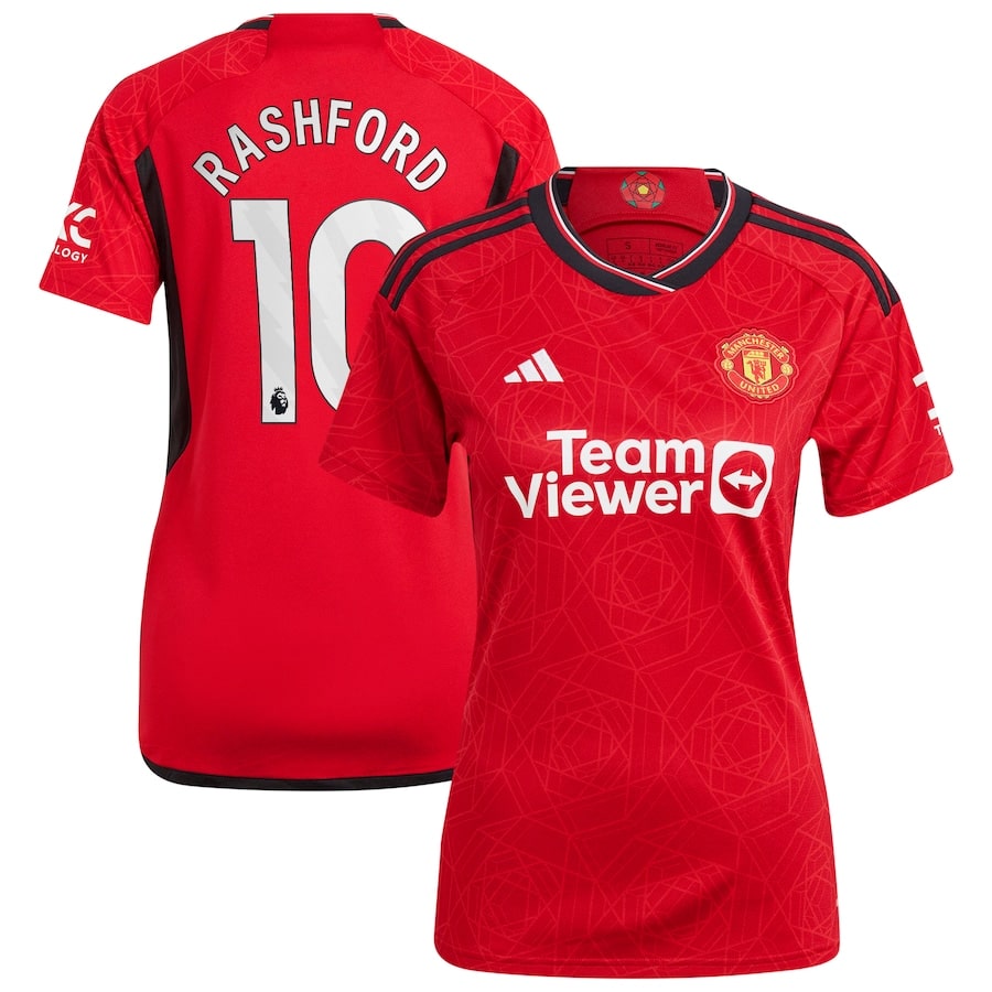 maillot-manchester-united-domicile-2023-2024-femme-rashford-1