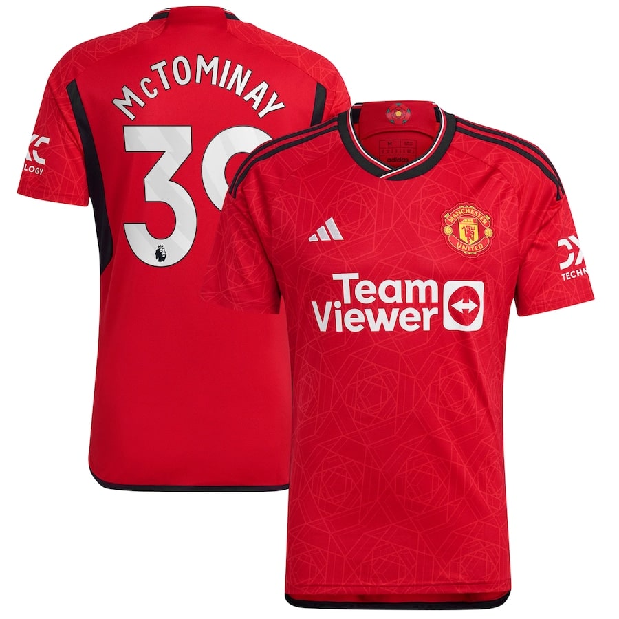 maillot-manchester-united-domicile-2023-2024-mc-tominay-1