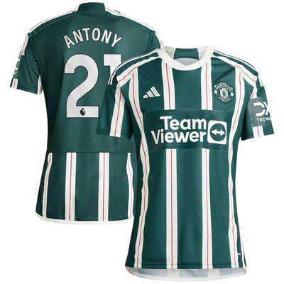 maillot-manchester-united-exterieur-2023-2024-antony-1