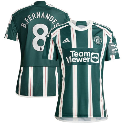 maillot-manchester-united-exterieur-2023-2024-b-fernandes-1