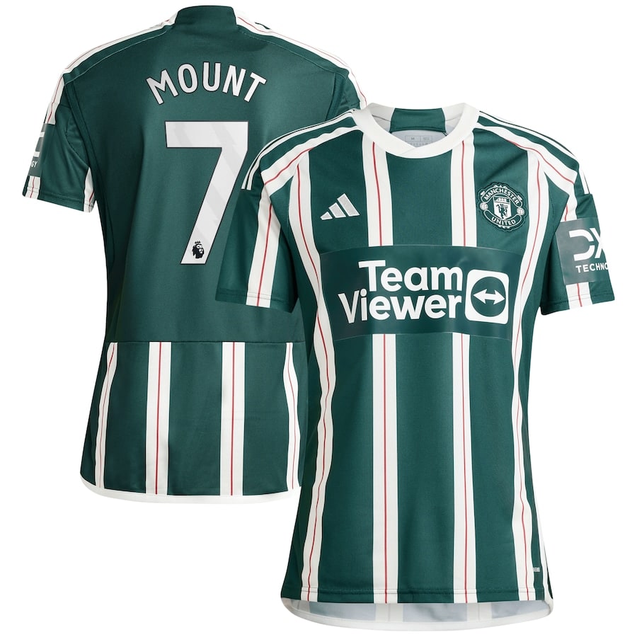 maillot-manchester-united-exterieur-2023-2024-mount-1