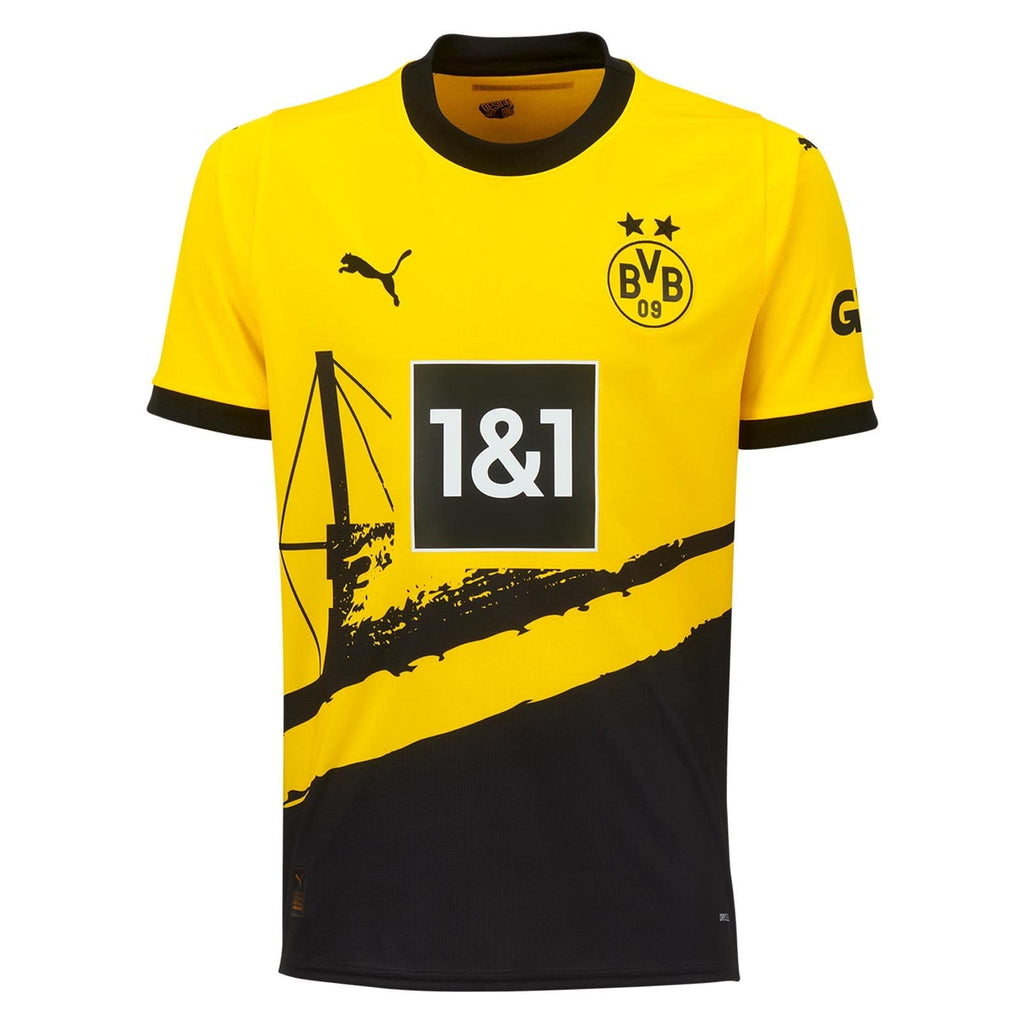 maillot-match-bvb-dortmund-domicile-2023-2024-1