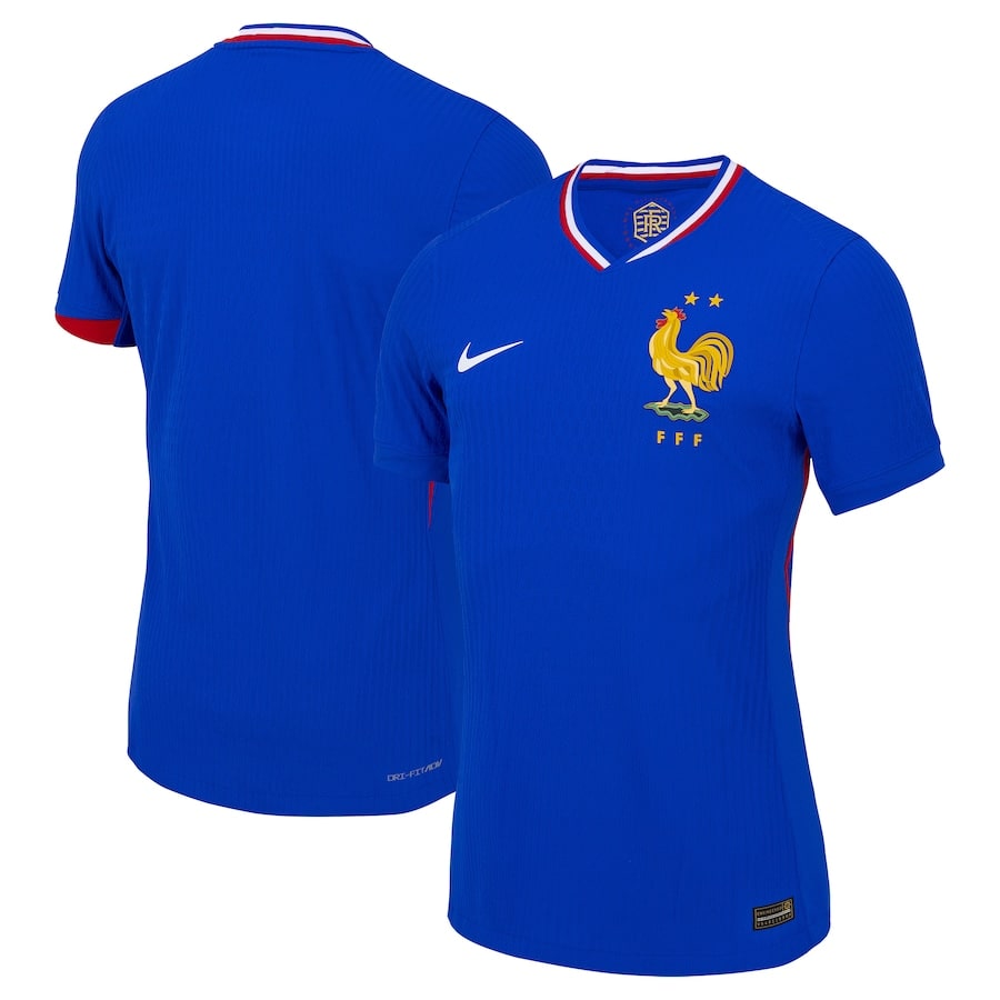 Maillot-Match-Equipe-de-France-Domicile-Euro-2024-1