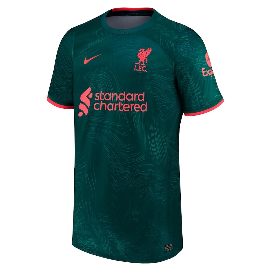 maillot-match-liverpool-third-2022-2023-1