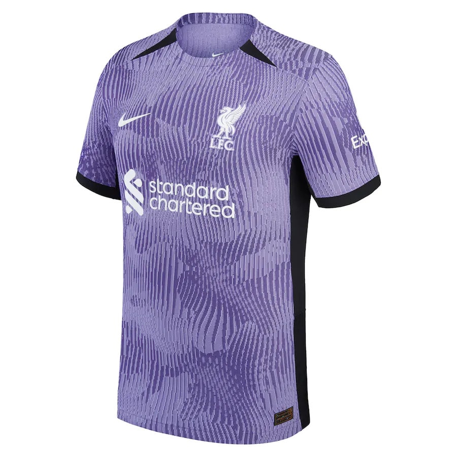 maillot-match-liverpool-third-2023-2024-3