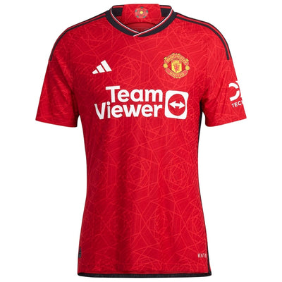 maillot-match-manchester-united-domicile-2023-2024-1