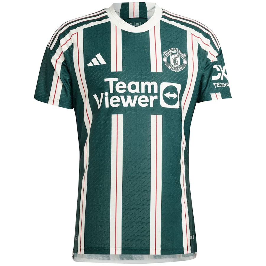 maillot-match-manchester-united-exterieur-2023-2024-1