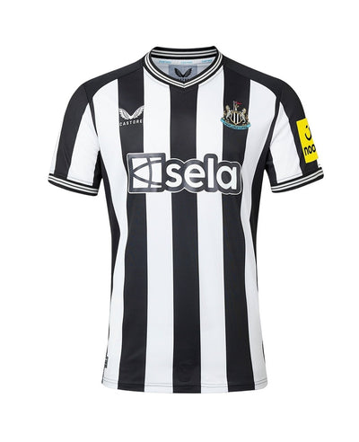 maillot-match-newcastle-domicile-2023-2024-1