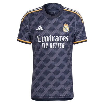 maillot-match-real-madrid-2023-2024-exterieur-1