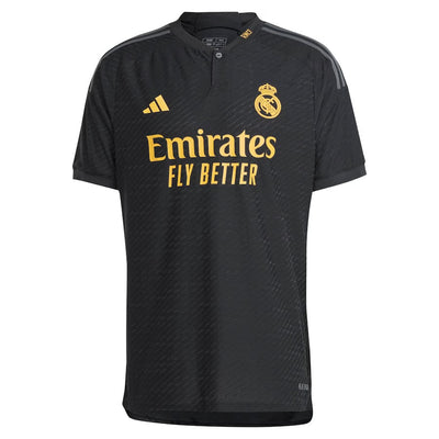 maillot-match-real-madrid-2023-2024-third-1