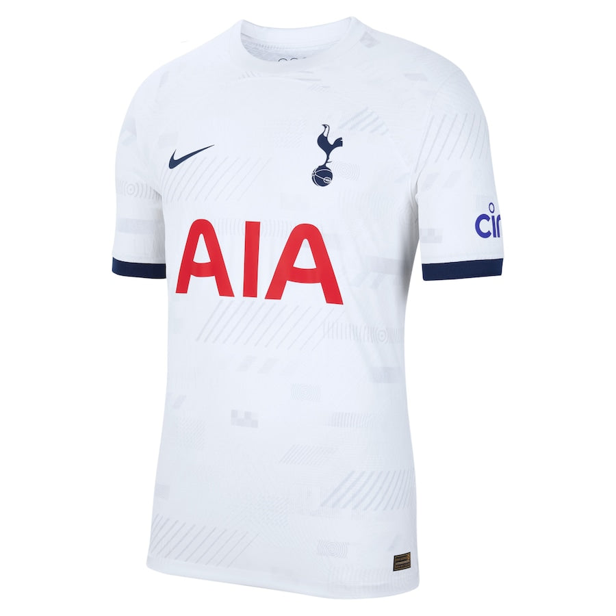 maillot-match-tottenham-domicile-2023-2024-1