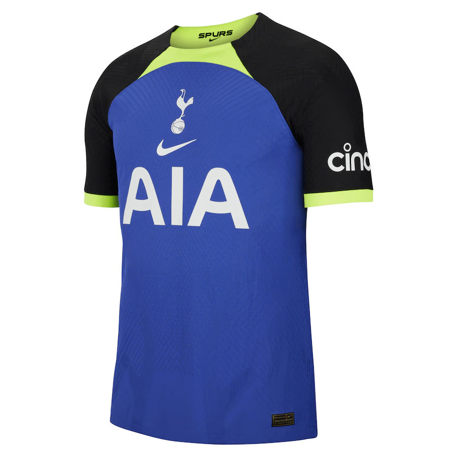 maillot-match-tottenham-exterieur-2022-2023-1