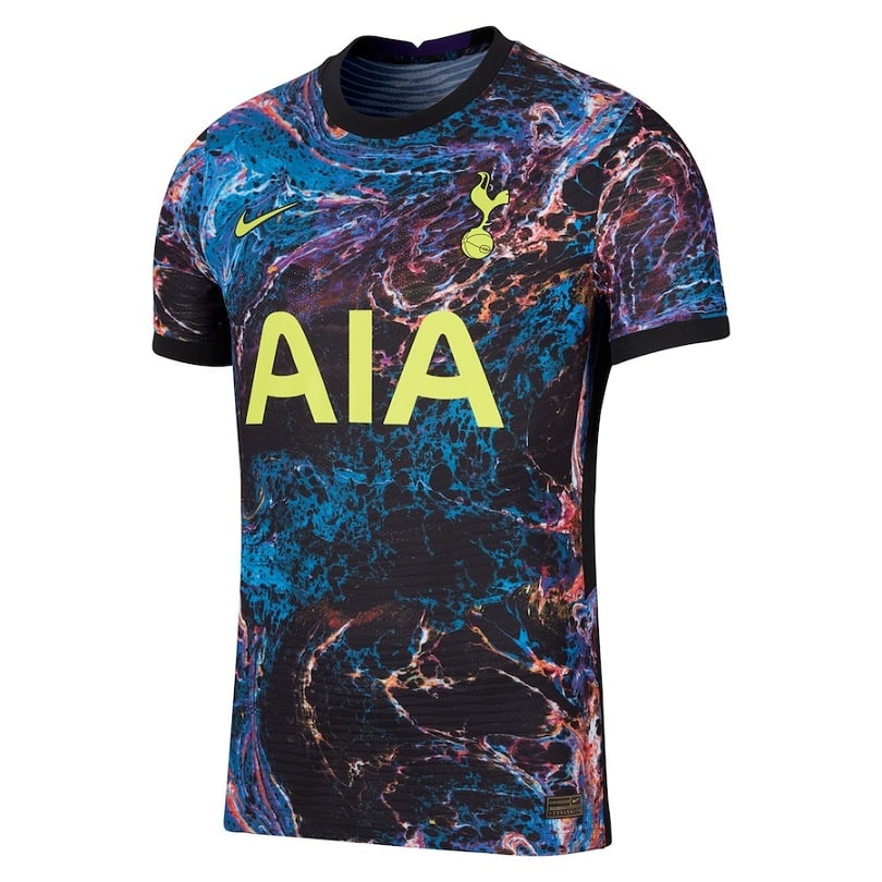 maillot-match-tottenham-third-2021-2022-01