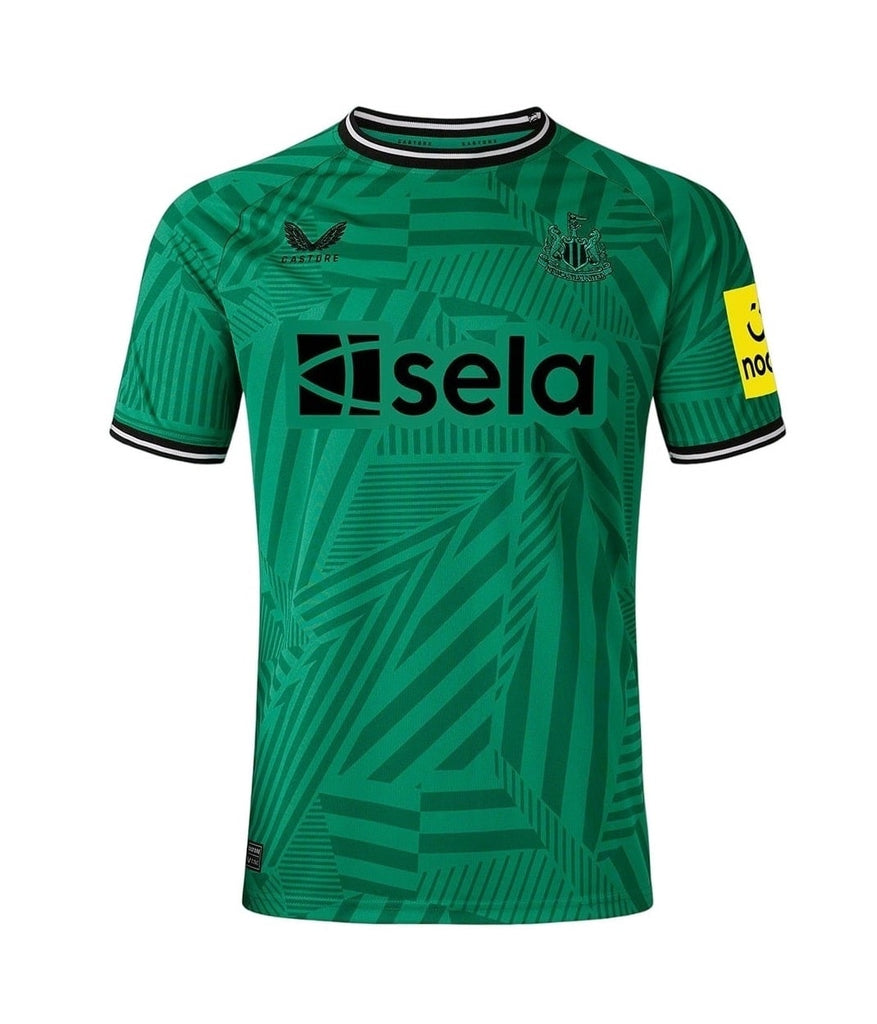 maillot-newcastle-exterieur-2023-2024-1