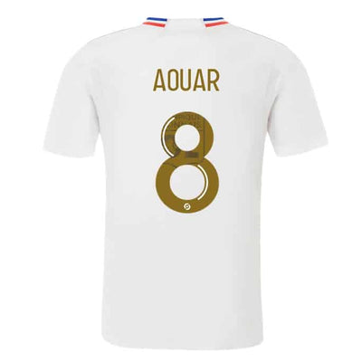 maillot-ol-domicile-2023-2024-aouar-1