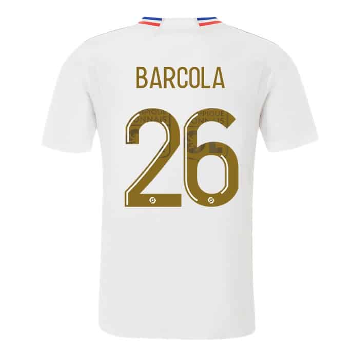 maillot-ol-domicile-2023-2024-barcola-1