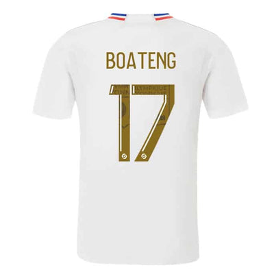 maillot-ol-domicile-2023-2024-boateng-1