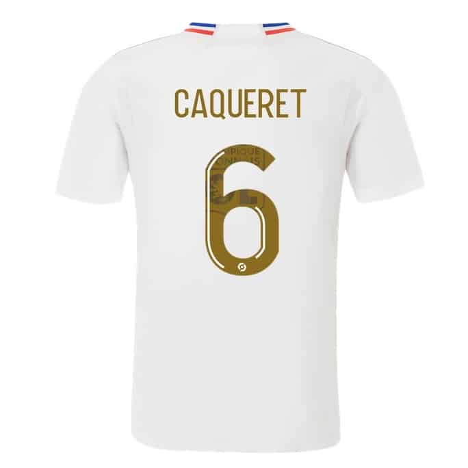 maillot-ol-domicile-2023-2024-caqueret-1