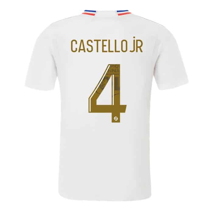 maillot-ol-domicile-2023-2024-castello-jr-1