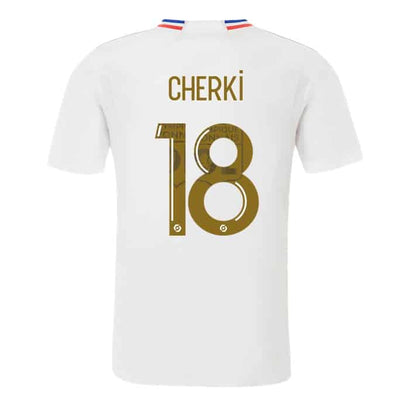 maillot-ol-domicile-2023-2024-cherki-1