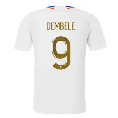 maillot-ol-domicile-2023-2024-demebele-1