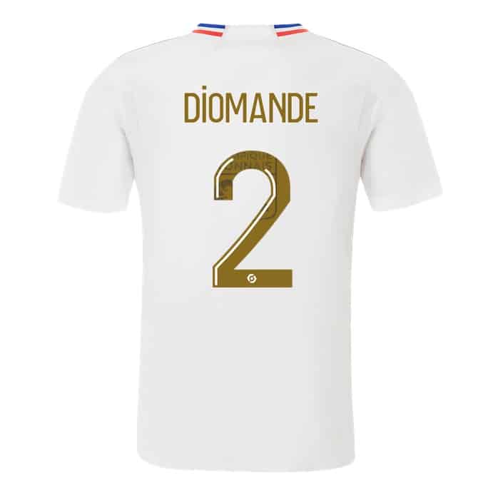 maillot-ol-domicile-2023-2024-diomande-1