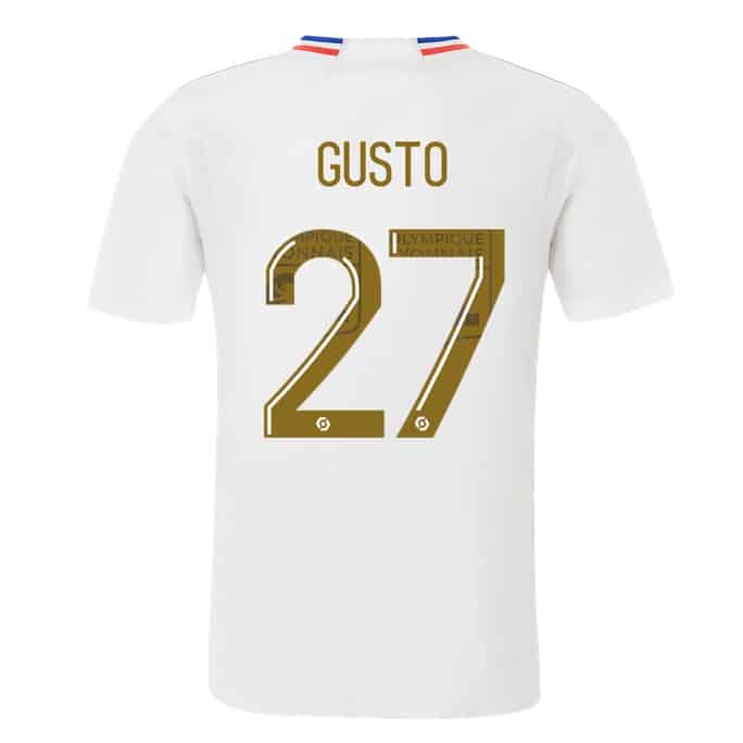 maillot-ol-domicile-2023-2024-gusto-1