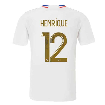 maillot-ol-domicile-2023-2024-henrique-1