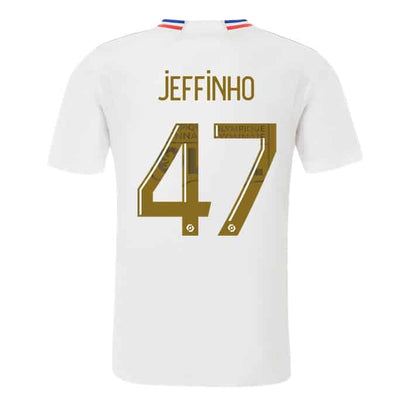 maillot-ol-domicile-2023-2024-jeffinho-1