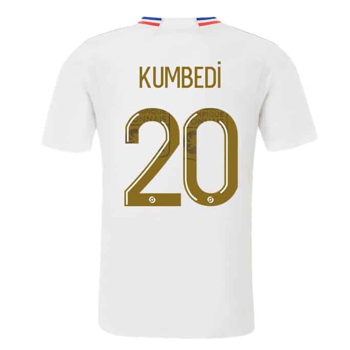 maillot-ol-domicile-2023-2024-kumbedi-1