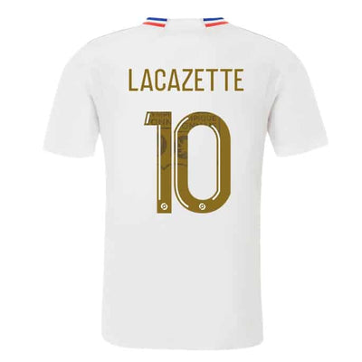 maillot-ol-domicile-2023-2024-lacazette-1