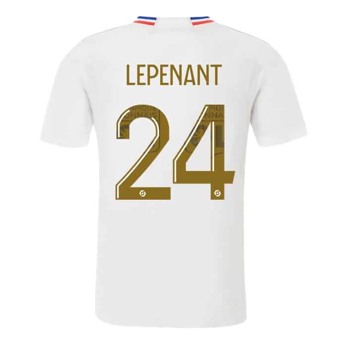 maillot-ol-domicile-2023-2024-lepenant-1