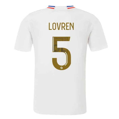 maillot-ol-domicile-2023-2024-lovren-1