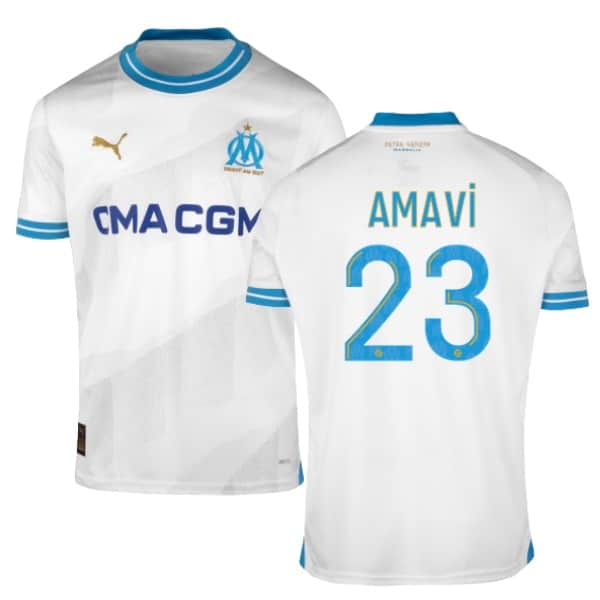 maillot-om-domicile-2023-2024-amavi-0