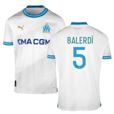 maillot-om-domicile-2023-2024-balerdi-0