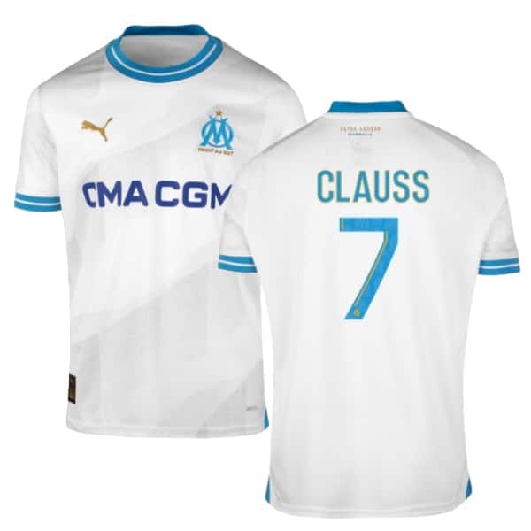 maillot-om-domicile-2023-2024-clauss-0