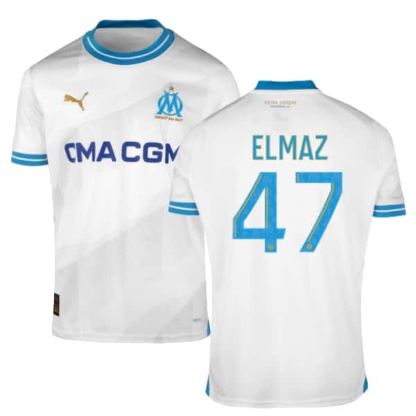 maillot-om-domicile-2023-2024-elmaz-0