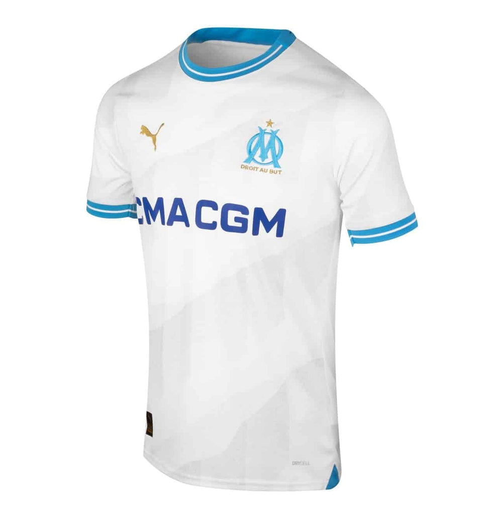 maillot-om-domicile-2023-2024-femme-1