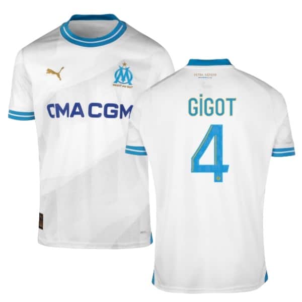 maillot-om-domicile-2023-2024-gigot-0