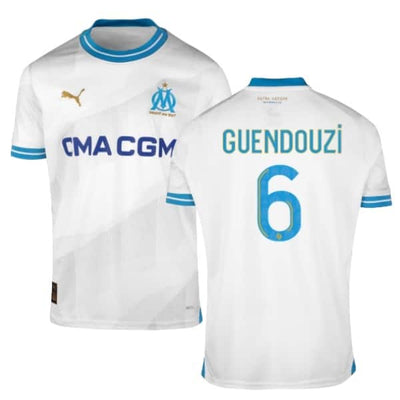 maillot-om-domicile-2023-2024-guendouzi-0