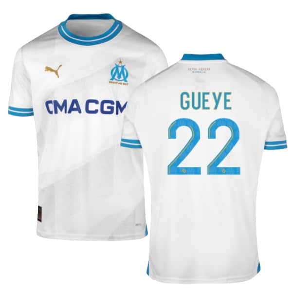 maillot-om-domicile-2023-2024-gueye-0